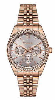 ���� �� ������ Freelook FL.1.10282-5