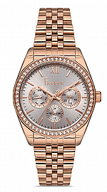 ���� �� ������ Freelook FL.1.10282-5
