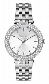 ���� �� ������ Freelook FL.1.10287-1