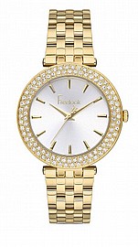 ���� �� ������ Freelook FL.1.10287-3