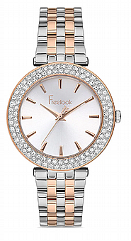 ���� �� ������ Freelook FL.1.10287-4