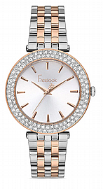 ���� �� ������ Freelook FL.1.10287-4