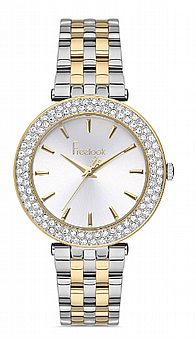 ���� �� ������ Freelook FL.1.10287-5