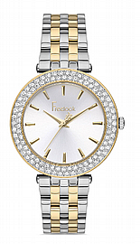 ���� �� ������ Freelook FL.1.10287-5