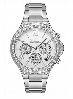 ���� �� ������ Freelook FL.1.10289-1