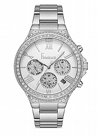 ���� �� ������ Freelook FL.1.10289-1