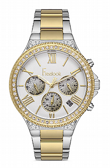���� �� ������ Freelook FL.1.10289-2