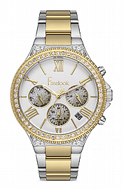 ���� �� ������ Freelook FL.1.10289-2