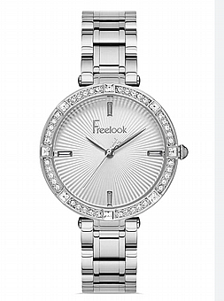 ���� �� ������ Freelook FL.1.10292-1