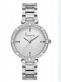 ���� �� ������ Freelook FL.1.10292-1