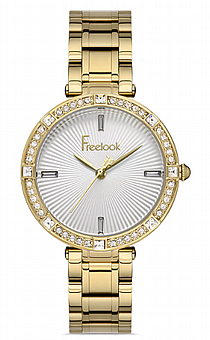 ���� �� ������ Freelook FL.1.10292-2