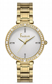 ���� �� ������ Freelook FL.1.10292-2