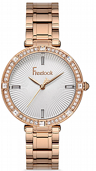 ���� �� ������ Freelook FL.1.10292-3