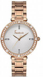 ���� �� ������ Freelook FL.1.10292-3