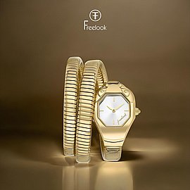 ���� ���� ����� Freelook ��������� Summer Atmosphre 