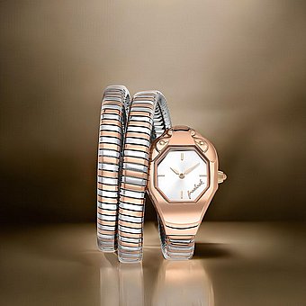 ���� ���� ����� Freelook ��������� Twist 