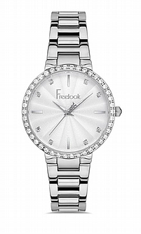 ���� �� ������ Freelook FL.1.10306-1