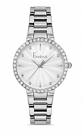 ���� �� ������ Freelook FL.1.10306-1