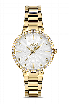 ���� �� ������ Freelook FL.1.10306-2