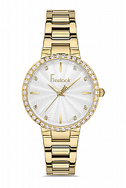 ���� �� ������ Freelook FL.1.10306-2