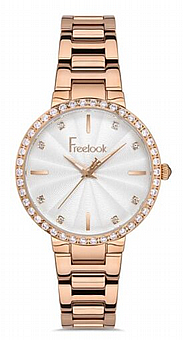 ���� �� ������ Freelook FL.1.10306-3