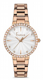 ���� �� ������ Freelook FL.1.10306-3