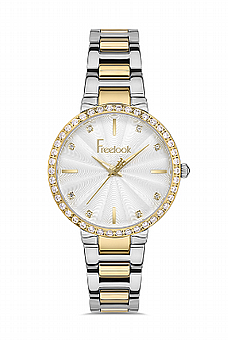 ���� �� ������ Freelook FL.1.10306-4