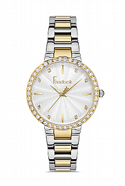 ���� �� ������ Freelook FL.1.10306-4