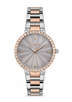 ���� �� ������ Freelook FL.1.10306-5