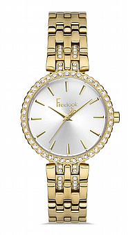 ���� �� ������ Freelook FL.1.10314-3