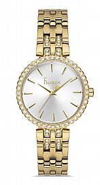 ���� �� ������ Freelook FL.1.10314-3