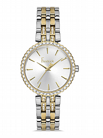 ���� �� ������ Freelook FL.1.10314-4