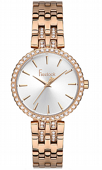 ���� �� ������ Freelook FL.1.10314-5