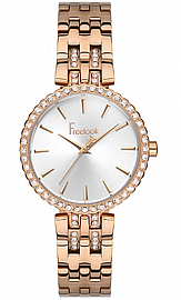 ���� �� ������ Freelook FL.1.10314-5