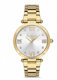 ���� �� ������ Freelook FL.1.10315-3