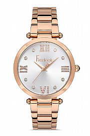 ���� �� ������ Freelook FL.1.10315-4