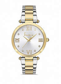 ���� �� ������ Freelook FL.1.10315-5