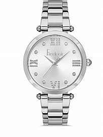���� �� ������ Freelook FL110315
