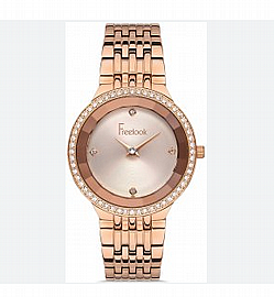 ���� �� ������ Freelook FL.1.10321-2