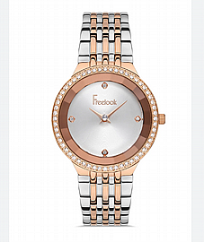 ���� �� ������ Freelook FL.1.10321-4