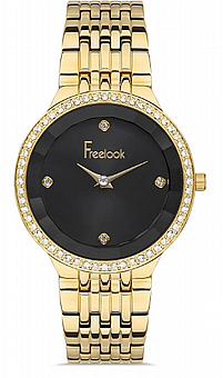 ���� �� ������ Freelook FL.1.10321-6