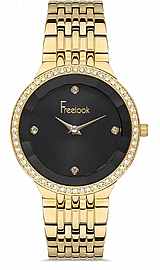 ���� �� ������ Freelook FL.1.10321-6