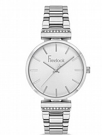 ���� �� ������ Freelook FL110325-1