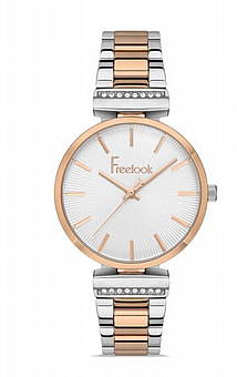 ���� �� ������ Freelook FL.1.10325-2