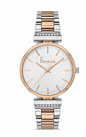 ���� �� ������ Freelook FL.1.10325-2