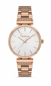 ���� �� ������ Freelook FL.1.10325-3