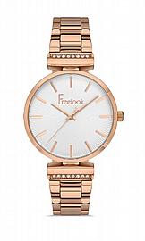 ���� �� ������ Freelook FL.1.10325-3