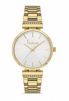���� �� ������ Freelook FL.1.10325-4