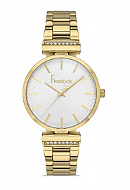 ���� �� ������ Freelook FL.1.10325-4