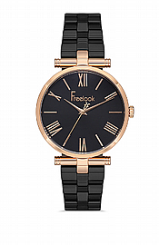 ���� �� ������ Freelook FL.1.10326-6